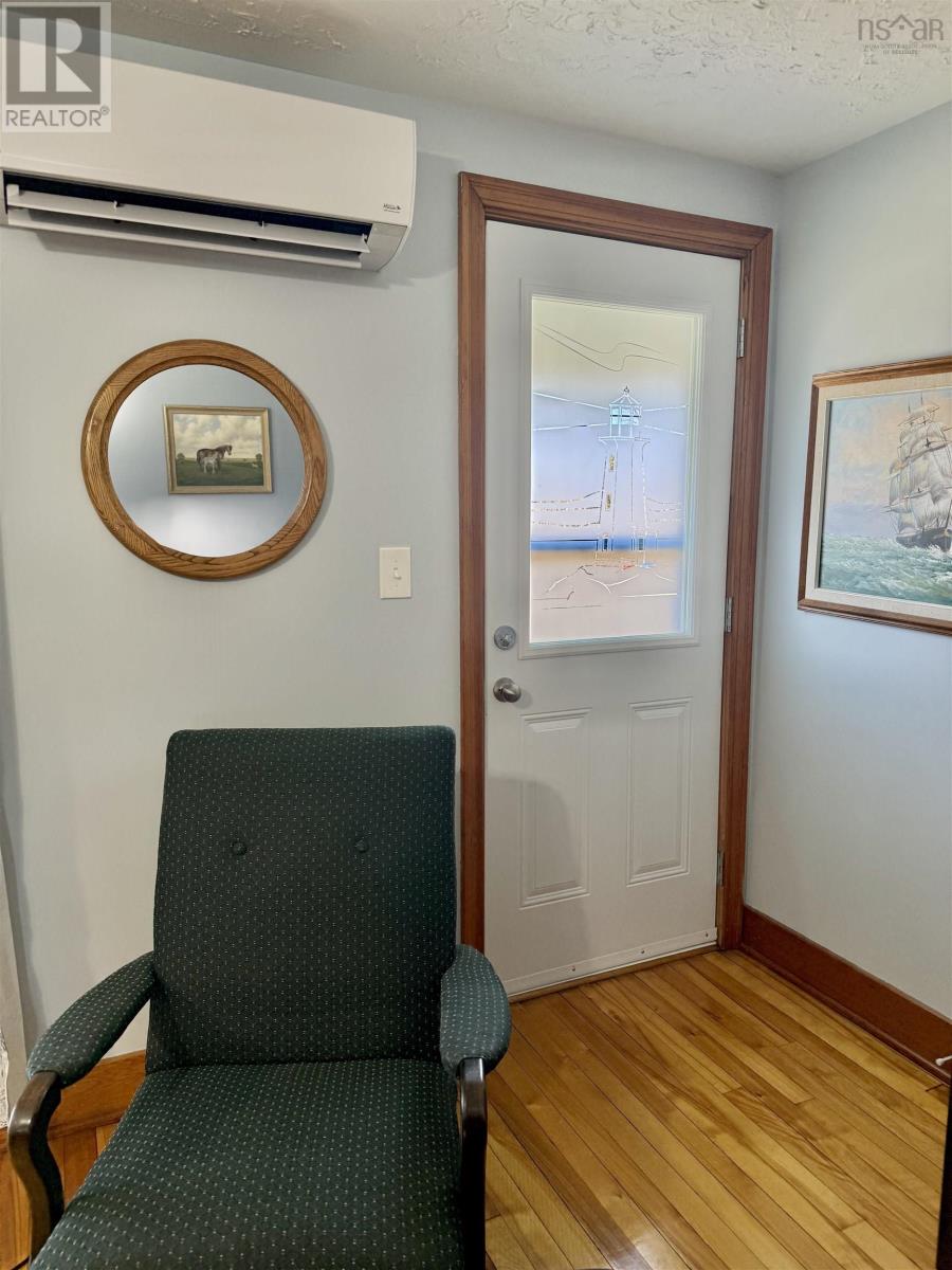 Lorem Ipsum Do, Upper Clements, Nova Scotia  B0S  - Photo 28 - DEMO29639189