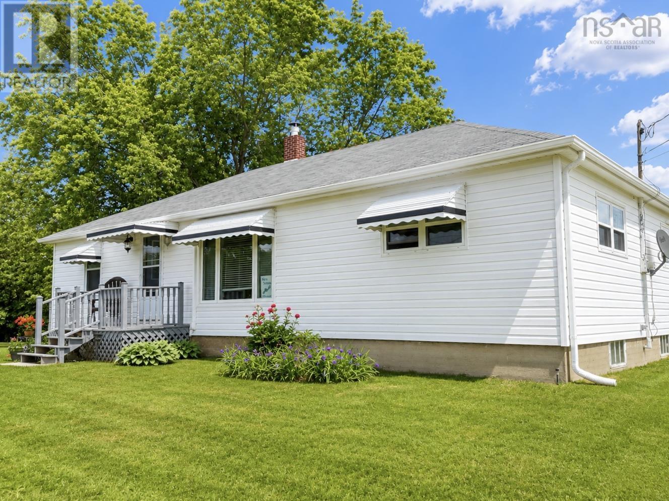Lorem Ipsum Do, Upper Clements, Nova Scotia  B0S  - Photo 3 - DEMO29639189