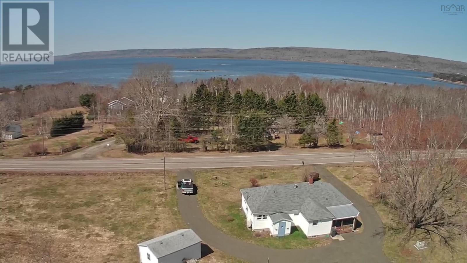 Lorem Ipsum Do, Upper Clements, Nova Scotia  B0S  - Photo 34 - DEMO29639189