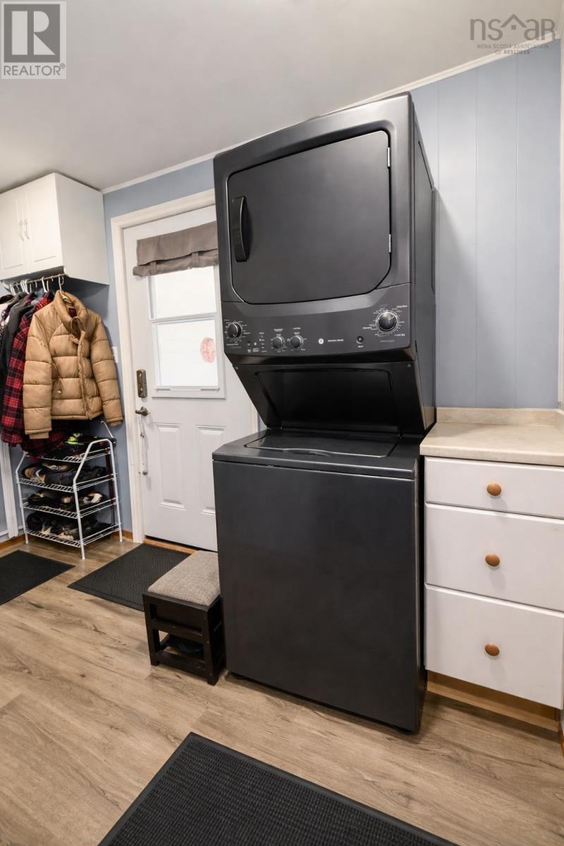 Lorem Ipsum Do, Upper Clements, Nova Scotia  B0S  - Photo 9 - DEMO29639189