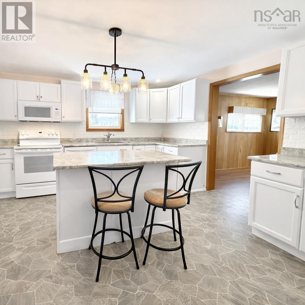 Lorem Ipsum Do, Upper Clements, Nova Scotia  B0S  - Photo 6 - DEMO29639189
