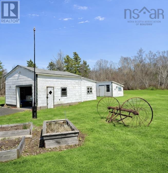 Lorem Ipsum Do, Upper Clements, Nova Scotia  B0S  - Photo 30 - DEMO29639189