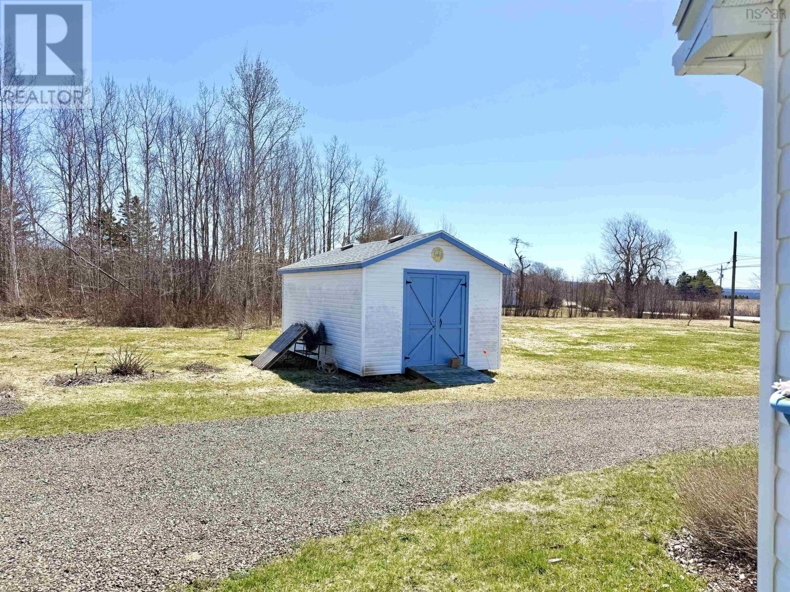 Lorem Ipsum Do, Upper Clements, Nova Scotia  B0S  - Photo 41 - DEMO29639189