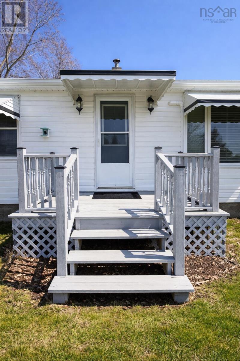 Lorem Ipsum Do, Upper Clements, Nova Scotia  B0S  - Photo 18 - DEMO29639189