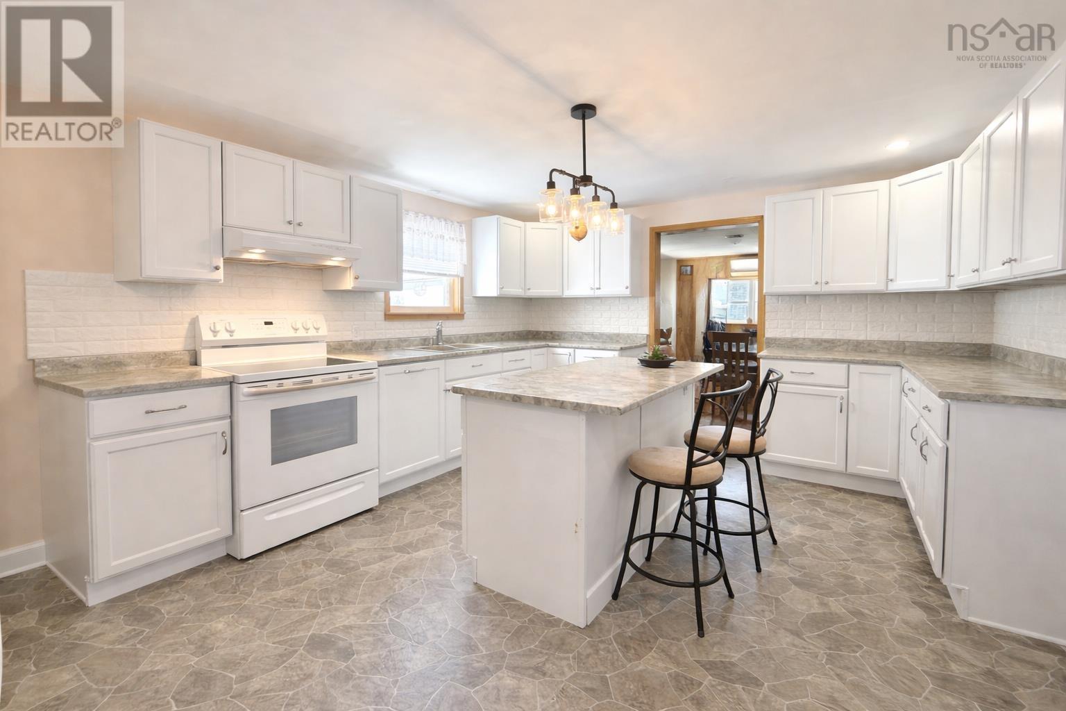 Lorem Ipsum Do, Upper Clements, Nova Scotia  B0S  - Photo 4 - DEMO29639189