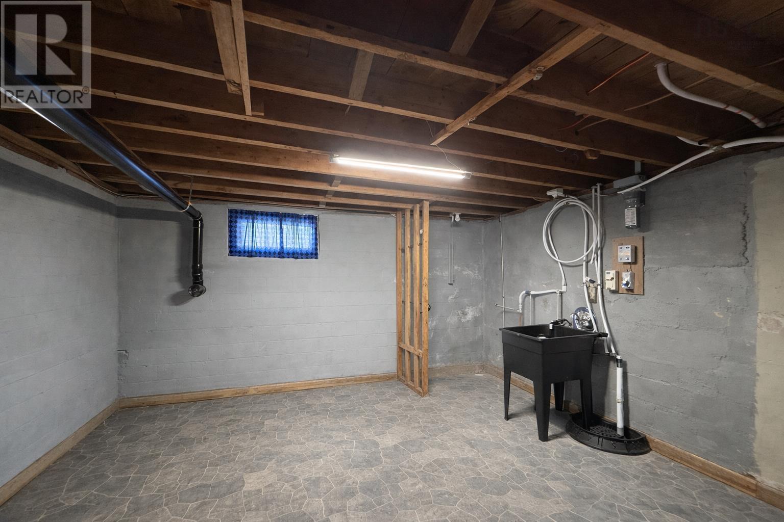 Lorem Ipsum Do, Upper Clements, Nova Scotia  B0S  - Photo 39 - DEMO29639189