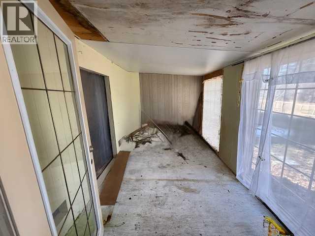 136 2 Avenue, Rumsey, Alberta  T0J 2Y0 - Photo 13 - A2306508