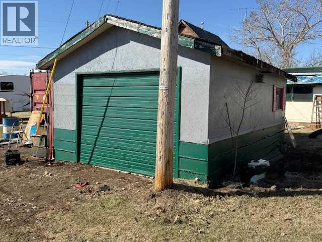 136 2 Avenue, Rumsey, Alberta  T0J 2Y0 - Photo 15 - A2306508