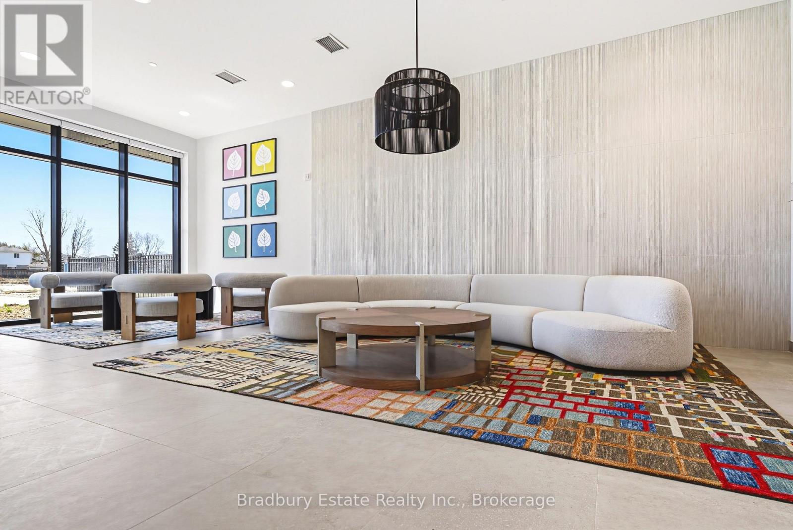 306 - 155 Greenbrier Road, Cambridge, Ontario  N1P 0B3 - Photo 25 - X12888198