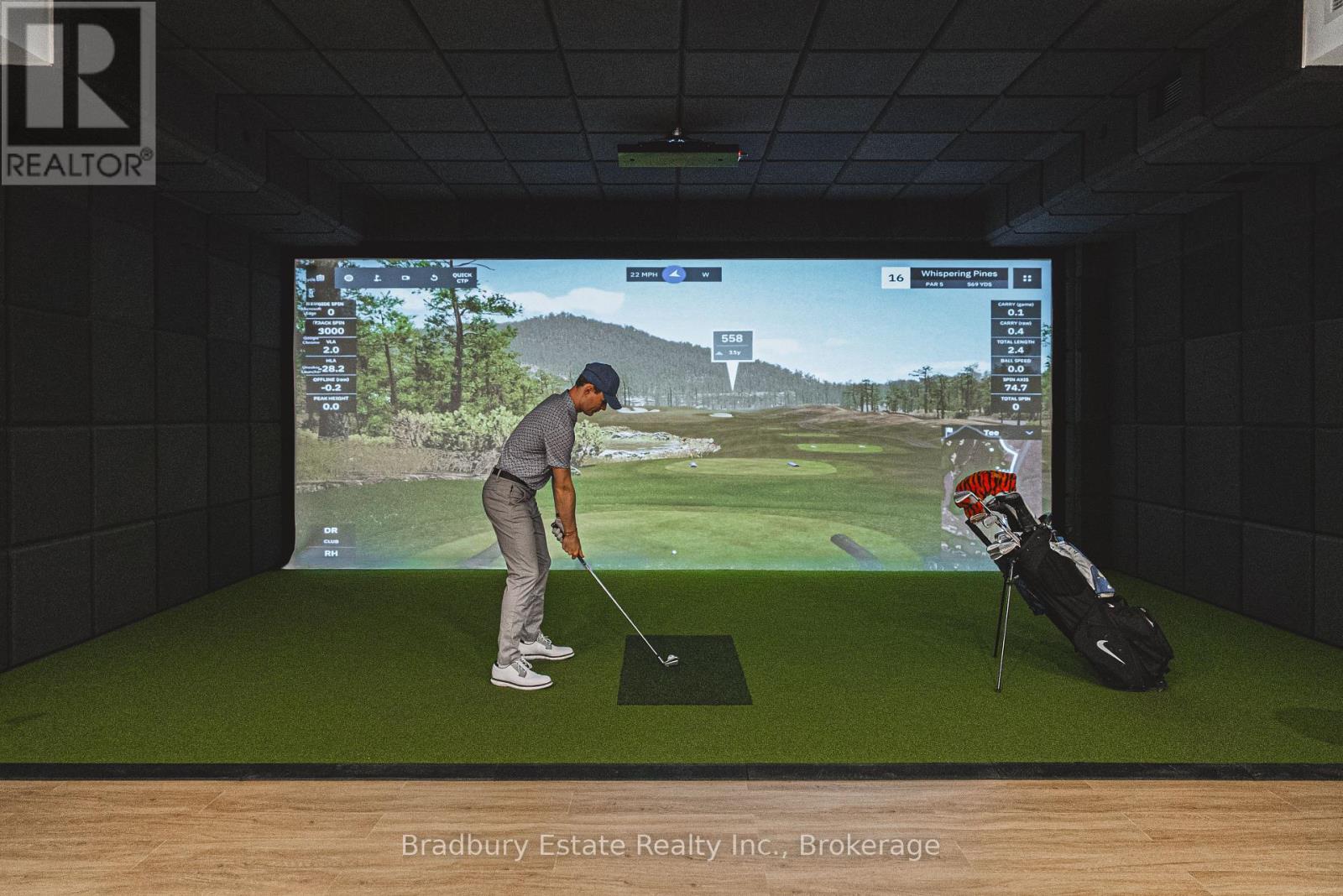 306 - 155 Greenbrier Road, Cambridge, Ontario  N1P 0B3 - Photo 24 - X12888198