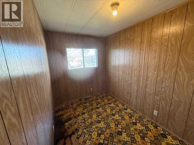 136 2 Avenue, Rumsey, Alberta  T0J 2Y0 - Photo 11 - A2306508