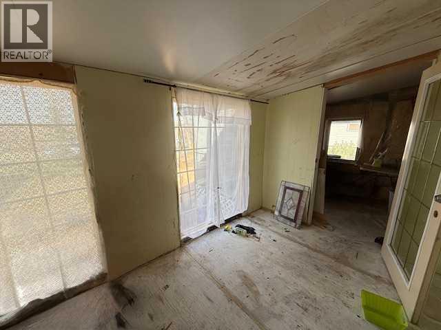 136 2 Avenue, Rumsey, Alberta  T0J 2Y0 - Photo 12 - A2306508