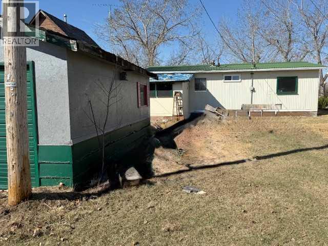 136 2 Avenue, Rumsey, Alberta  T0J 2Y0 - Photo 14 - A2306508