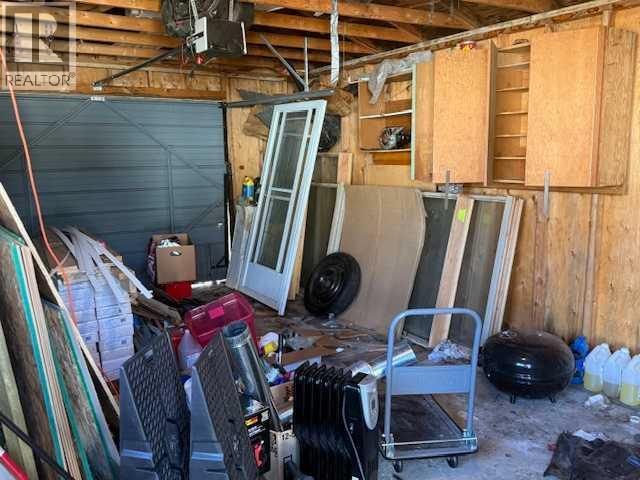 136 2 Avenue, Rumsey, Alberta  T0J 2Y0 - Photo 17 - A2306508