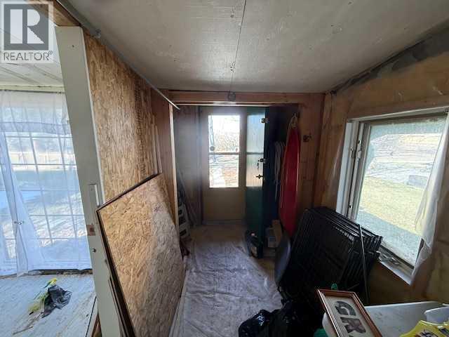 136 2 Avenue, Rumsey, Alberta  T0J 2Y0 - Photo 2 - A2306508