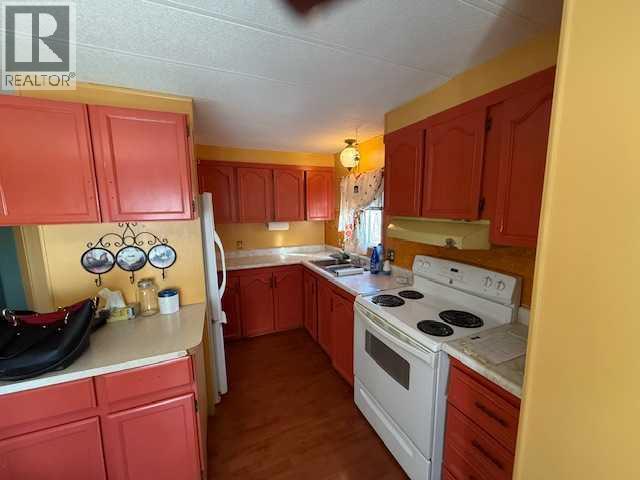 136 2 Avenue, Rumsey, Alberta  T0J 2Y0 - Photo 5 - A2306508