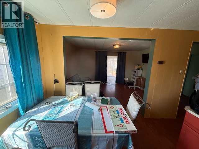 136 2 Avenue, Rumsey, Alberta  T0J 2Y0 - Photo 6 - A2306508