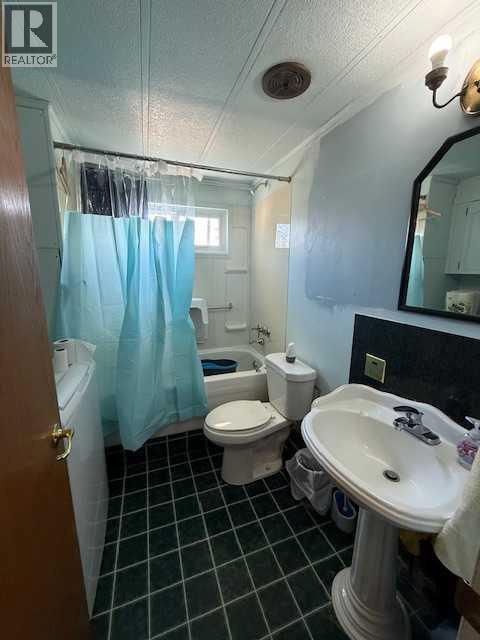 136 2 Avenue, Rumsey, Alberta  T0J 2Y0 - Photo 7 - A2306508