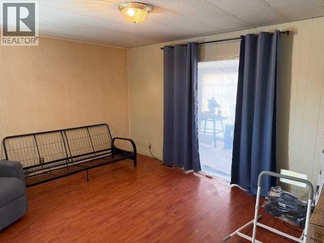 136 2 Avenue, Rumsey, Alberta  T0J 2Y0 - Photo 3 - A2306508