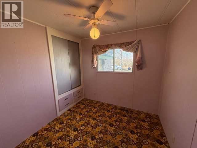 136 2 Avenue, Rumsey, Alberta  T0J 2Y0 - Photo 10 - A2306508