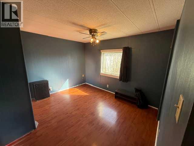 136 2 Avenue, Rumsey, Alberta  T0J 2Y0 - Photo 9 - A2306508