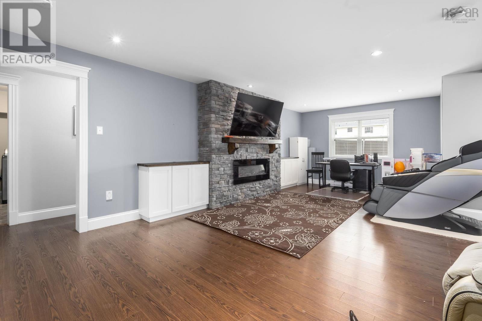 122 Ridding Road, Eastern Passage, Nova Scotia  B3G 0E2 - Photo 27 - 202609091