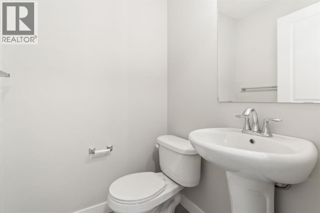 16 Alderwood Close SE, Calgary, Alberta  T2H 1T3 - Photo 23 - A2249158