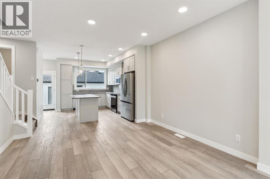 16 Alderwood Close SE, Calgary, Alberta  T2H 1T3 - Photo 13 - A2249158