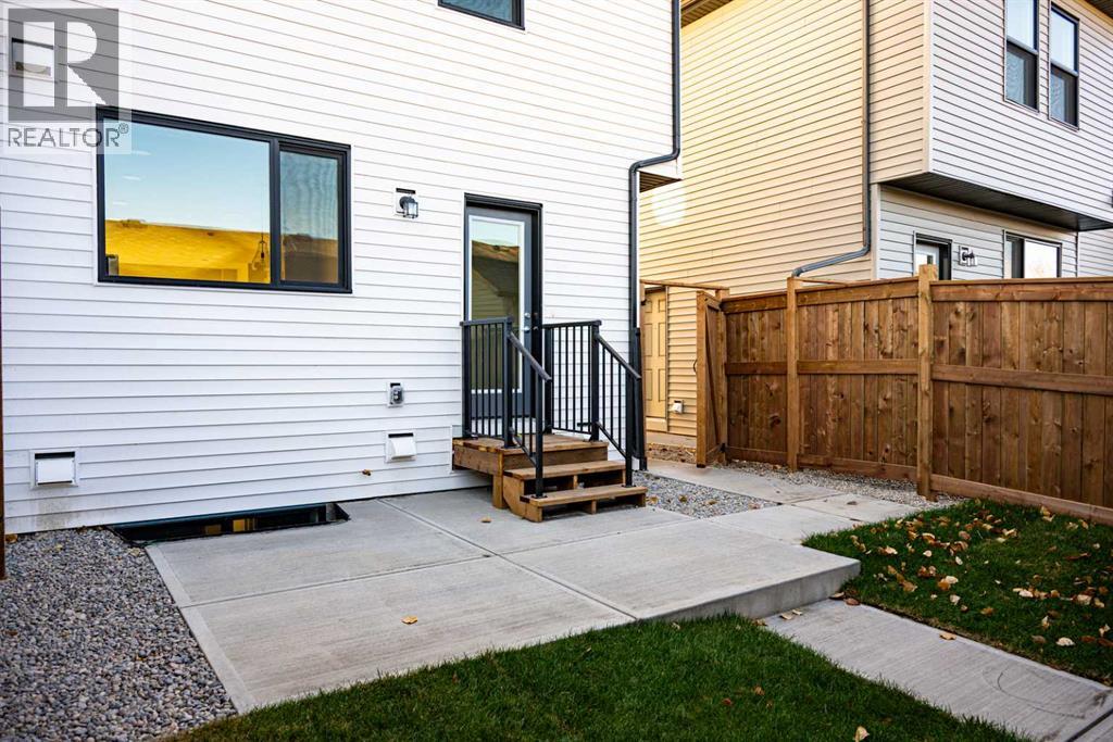 16 Alderwood Close SE, Calgary, Alberta  T2H 1T3 - Photo 48 - A2249158