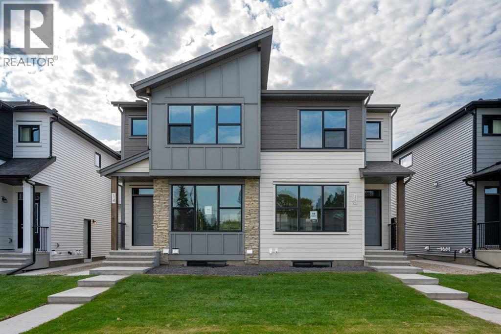 16 Alderwood Close SE, Calgary, Alberta  T2H 1T3 - Photo 1 - A2249158