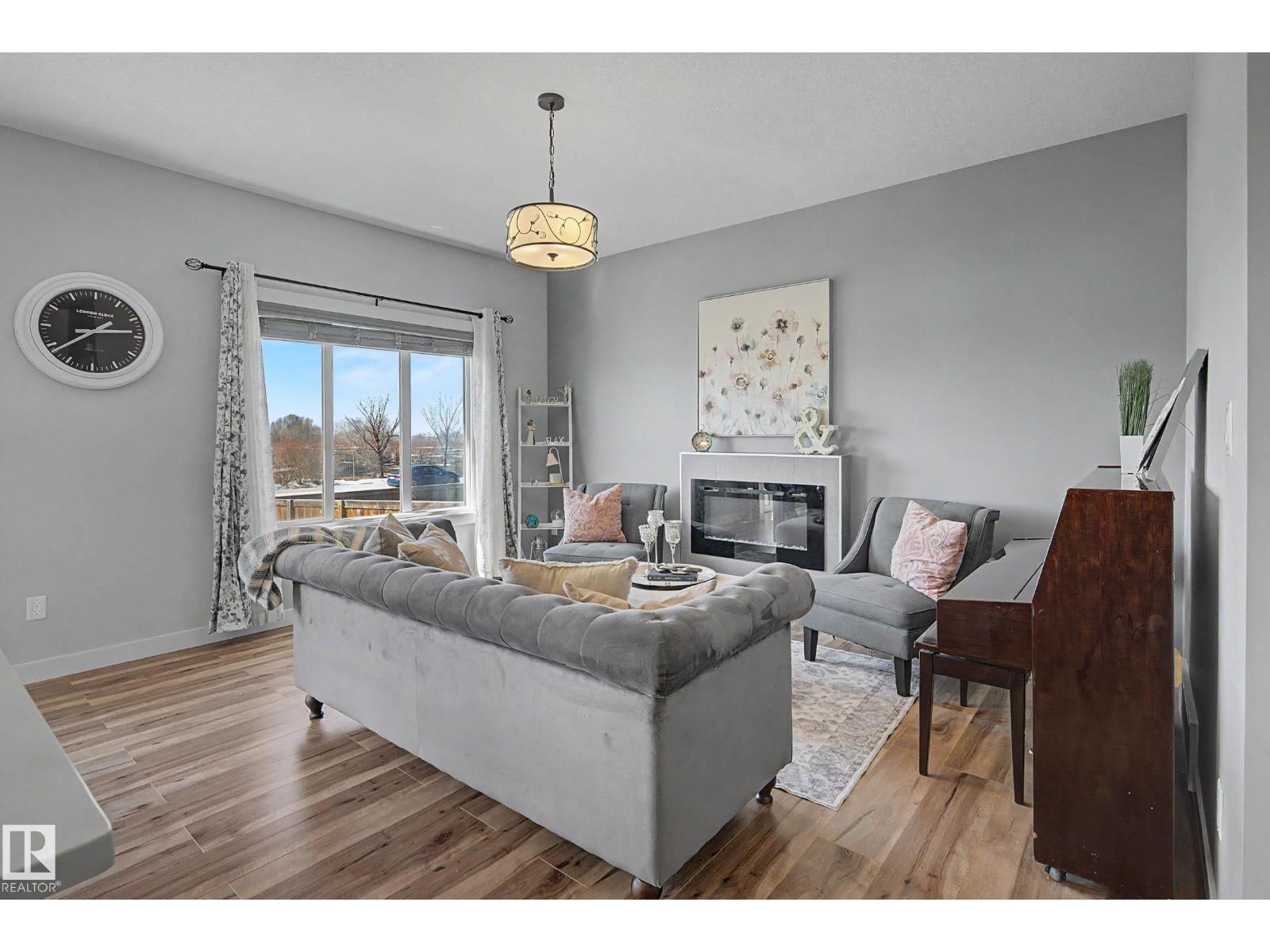 5712 66 St, Beaumont, Alberta  T4X 2A4 - Photo 7 - E4484604