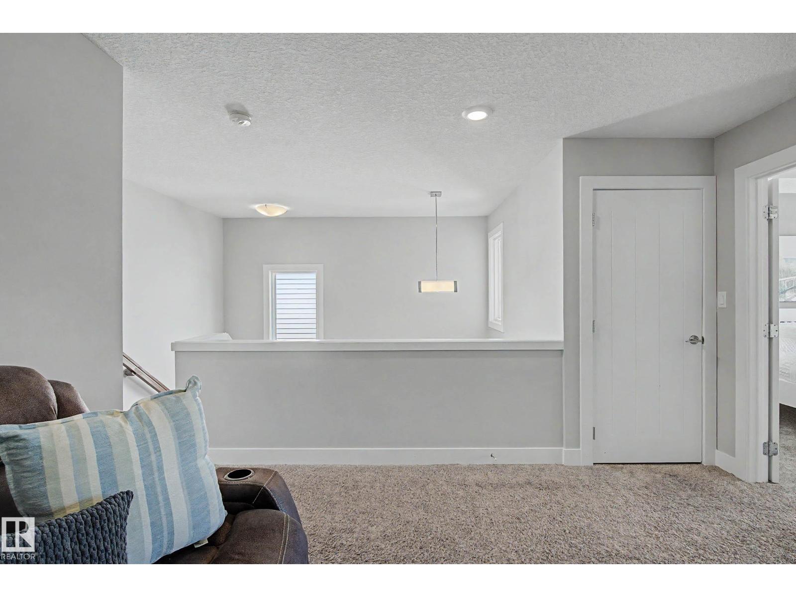 5712 66 St, Beaumont, Alberta  T4X 2A4 - Photo 22 - E4484604