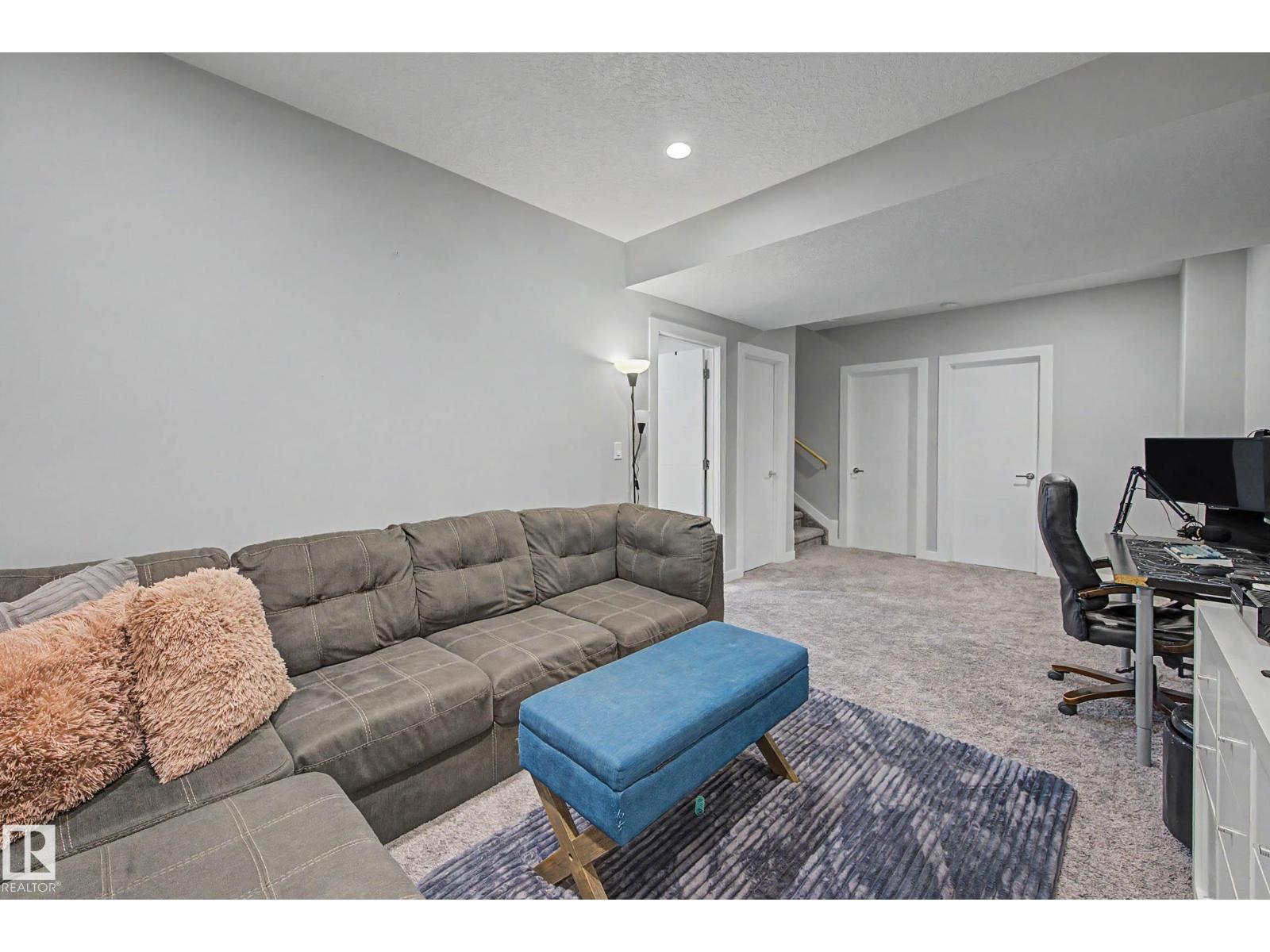5712 66 St, Beaumont, Alberta  T4X 2A4 - Photo 37 - E4484604