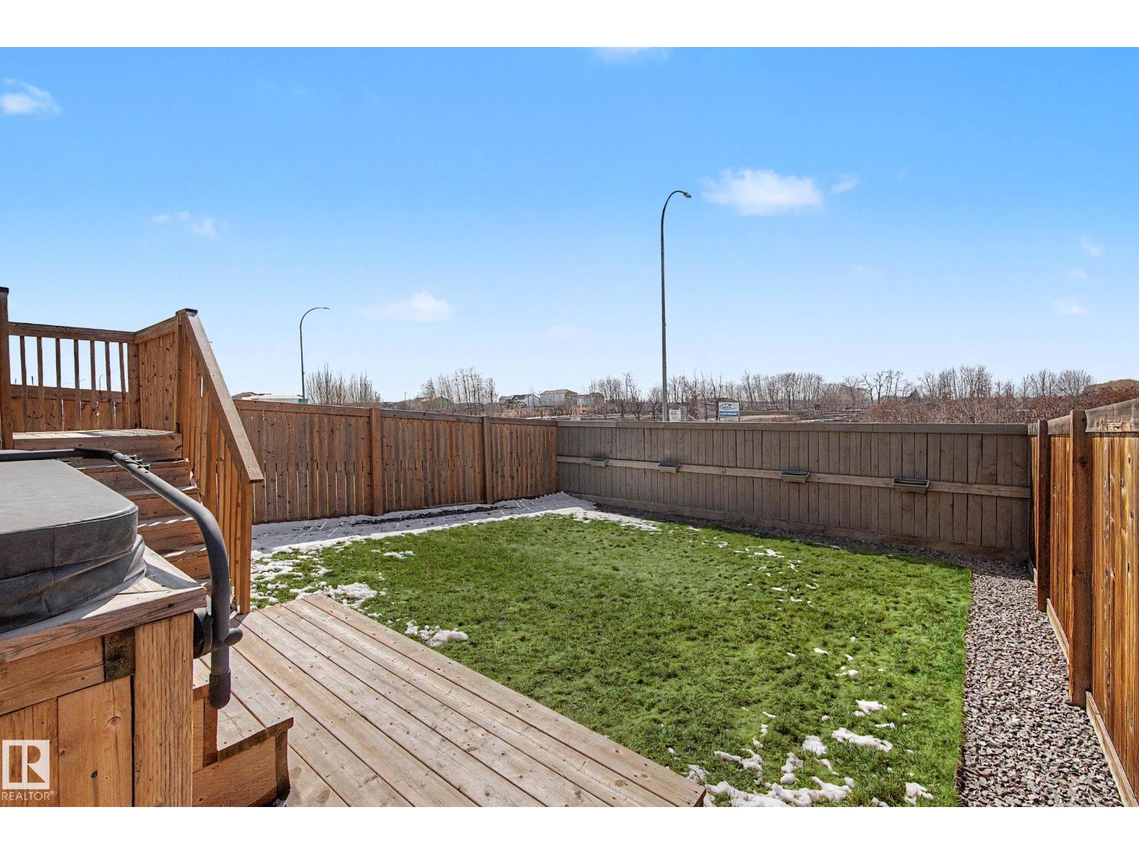 5712 66 St, Beaumont, Alberta  T4X 2A4 - Photo 44 - E4484604