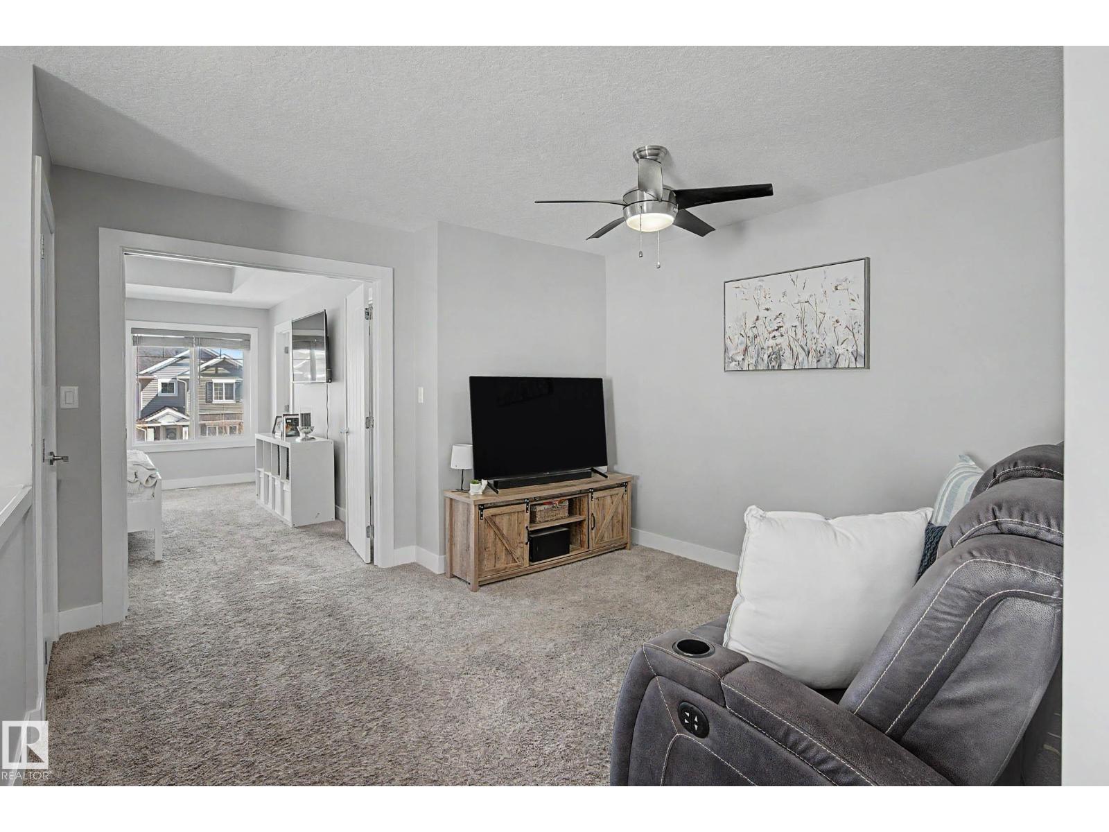 5712 66 St, Beaumont, Alberta  T4X 2A4 - Photo 20 - E4484604