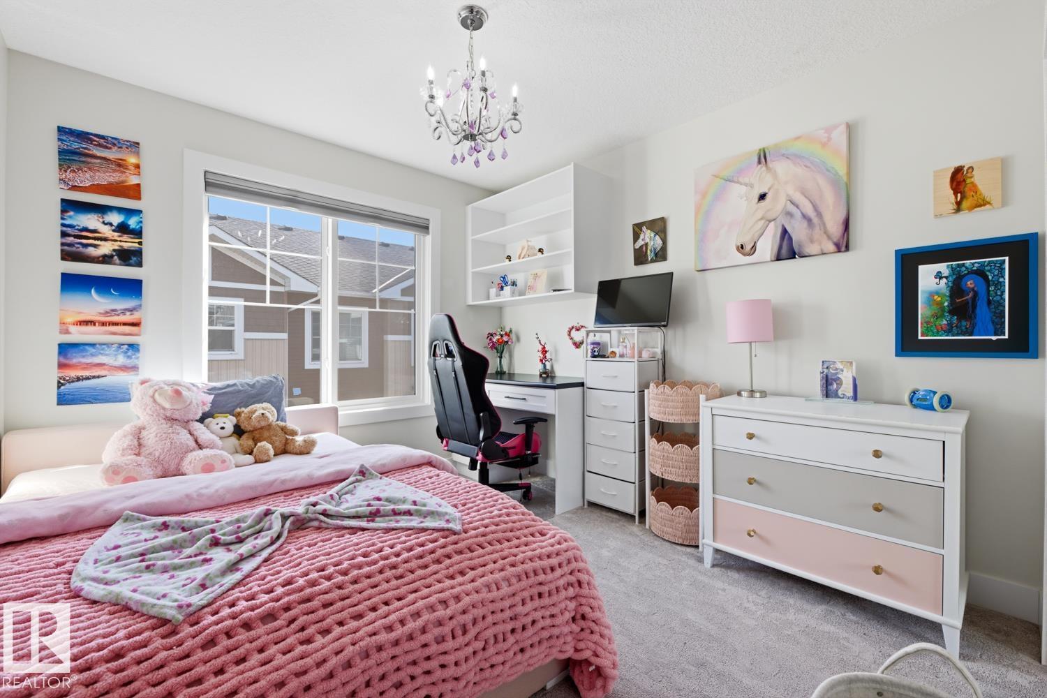 #61 230 Edgemont Rd Nw, Edmonton, Alberta  T6M 0Y8 - Photo 26 - E4484795