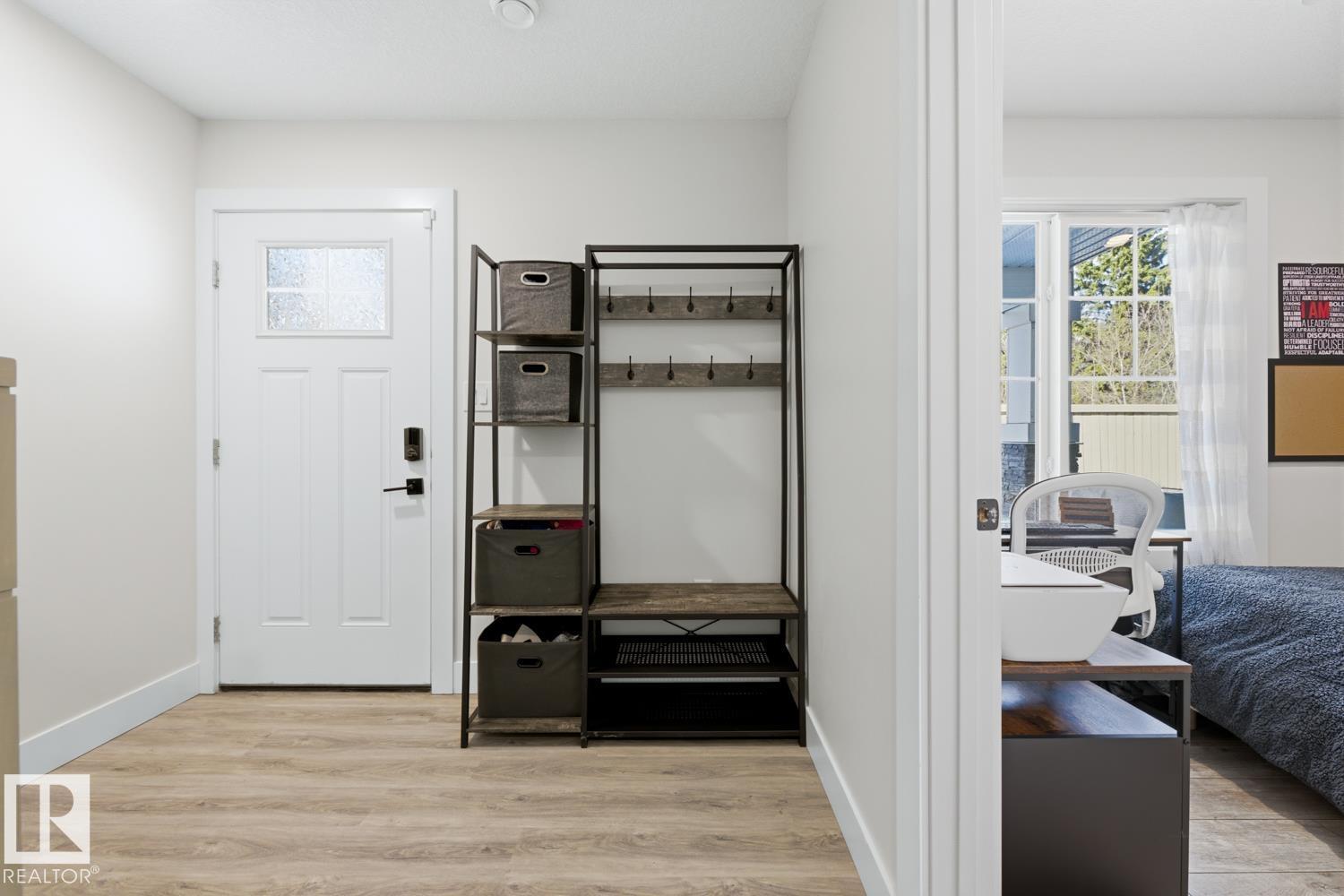 #61 230 Edgemont Rd Nw, Edmonton, Alberta  T6M 0Y8 - Photo 28 - E4484795