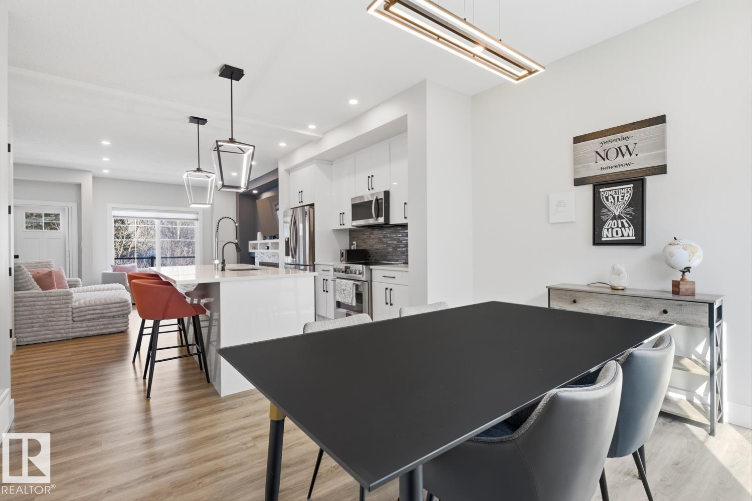 #61 230 Edgemont Rd Nw, Edmonton, Alberta  T6M 0Y8 - Photo 15 - E4484795