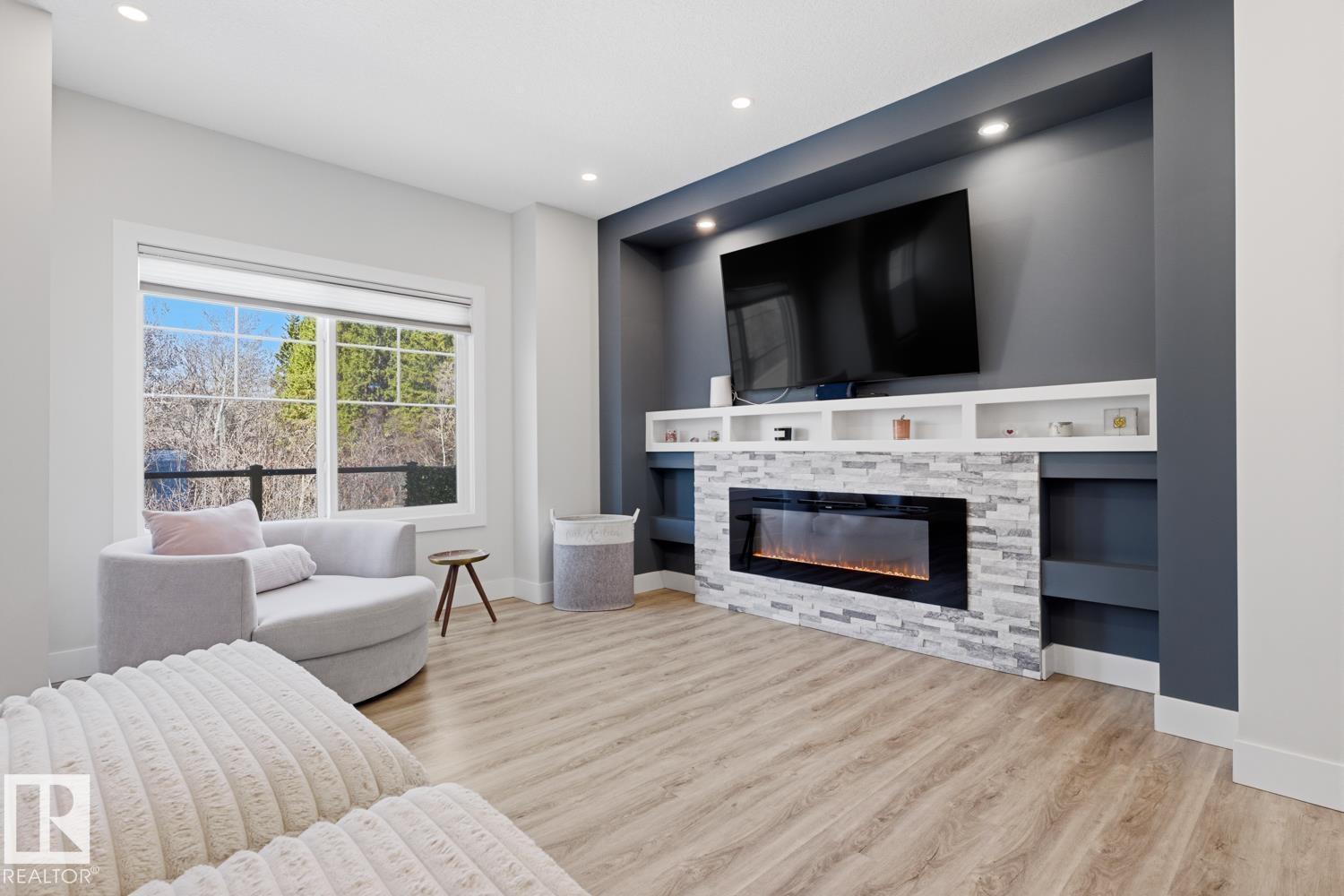 #61 230 EDGEMONT RD NW, edmonton, Alberta