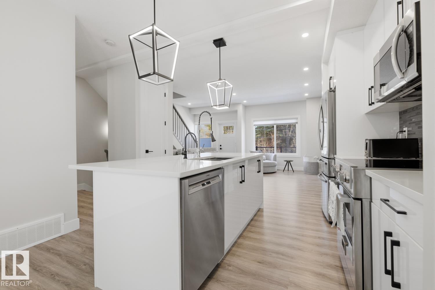 #61 230 Edgemont Rd Nw, Edmonton, Alberta  T6M 0Y8 - Photo 13 - E4484795