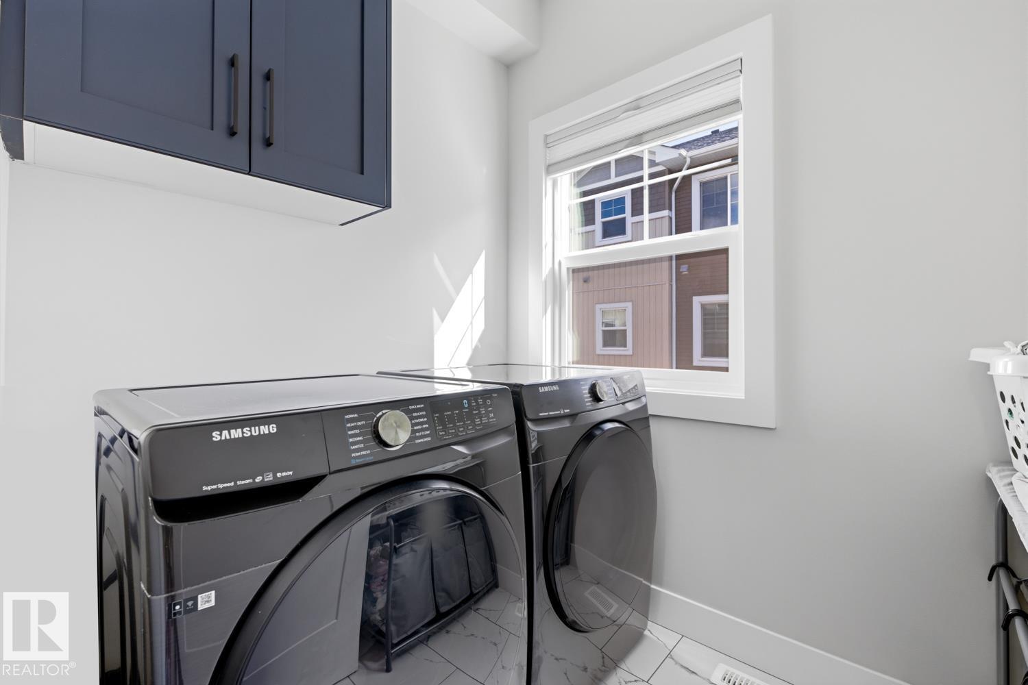 #61 230 Edgemont Rd Nw, Edmonton, Alberta  T6M 0Y8 - Photo 18 - E4484795