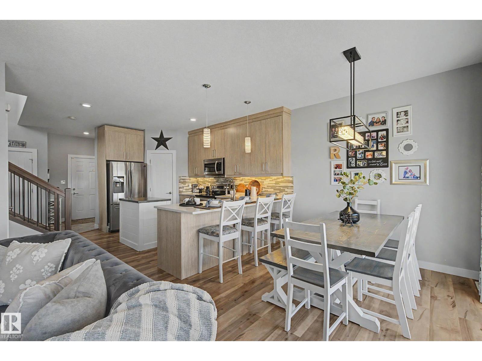 5712 66 ST, beaumont, Alberta