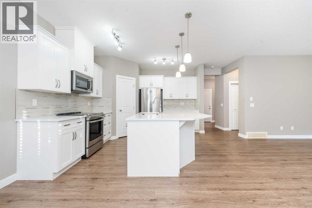 243 Kinniburgh Road, Chestermere, Alberta  T1X 0Y7 - Photo 6 - A2262693
