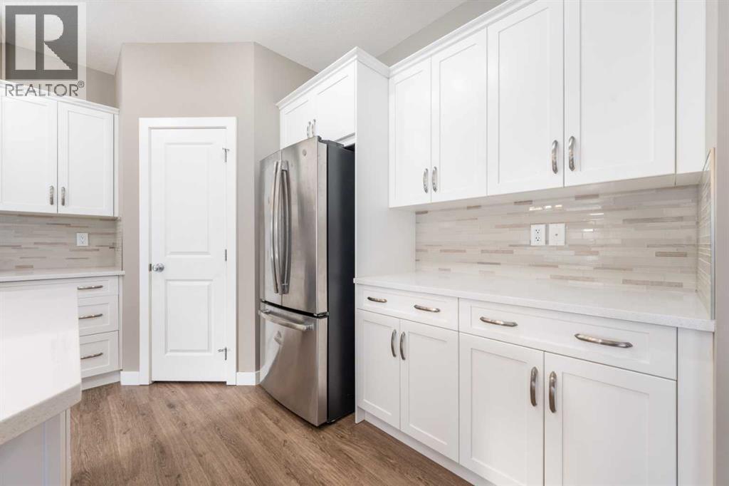 243 Kinniburgh Road, Chestermere, Alberta  T1X 0Y7 - Photo 9 - A2262693