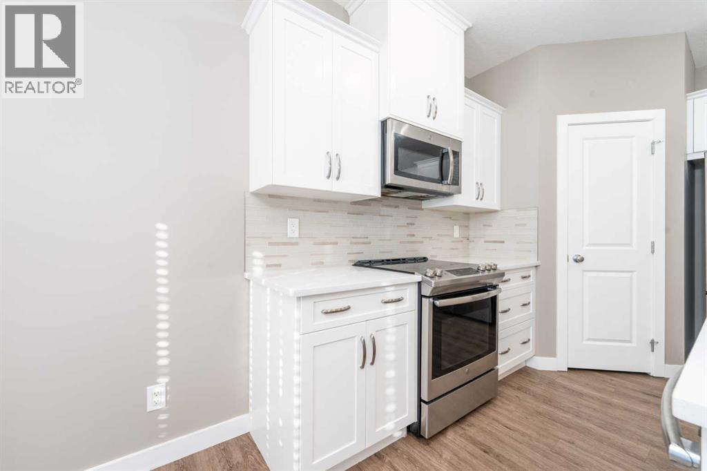 243 Kinniburgh Road, Chestermere, Alberta  T1X 0Y7 - Photo 8 - A2262693