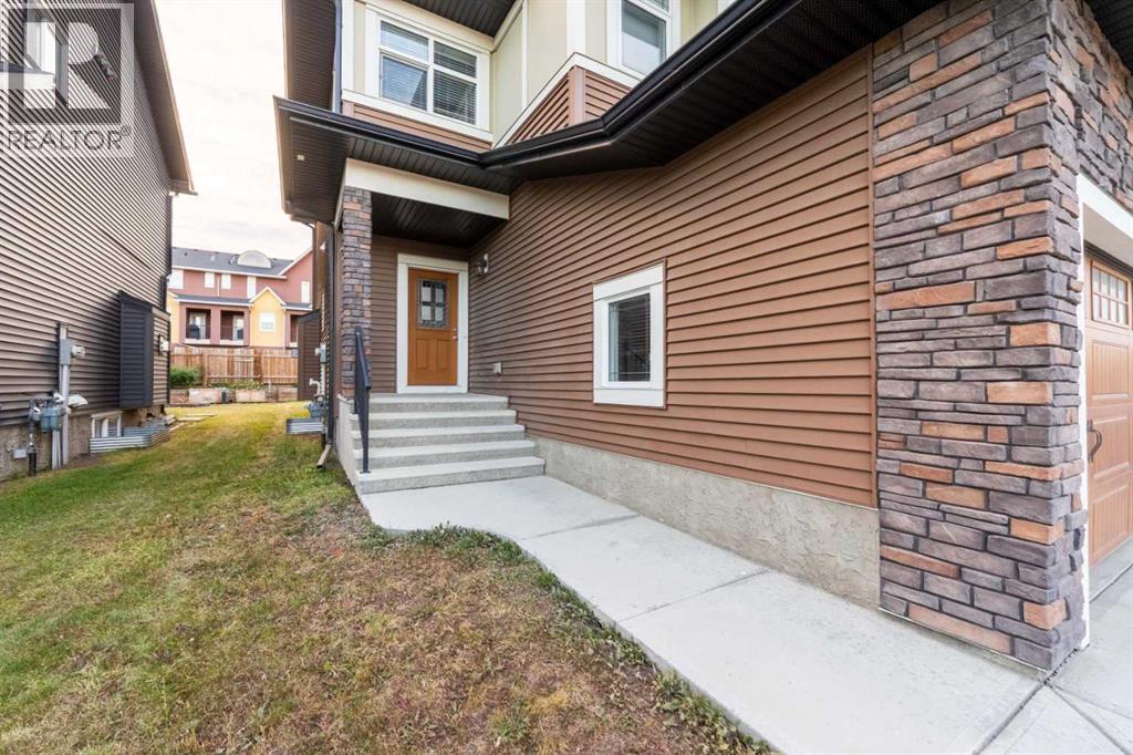 243 Kinniburgh Road, Chestermere, Alberta  T1X 0Y7 - Photo 5 - A2262693