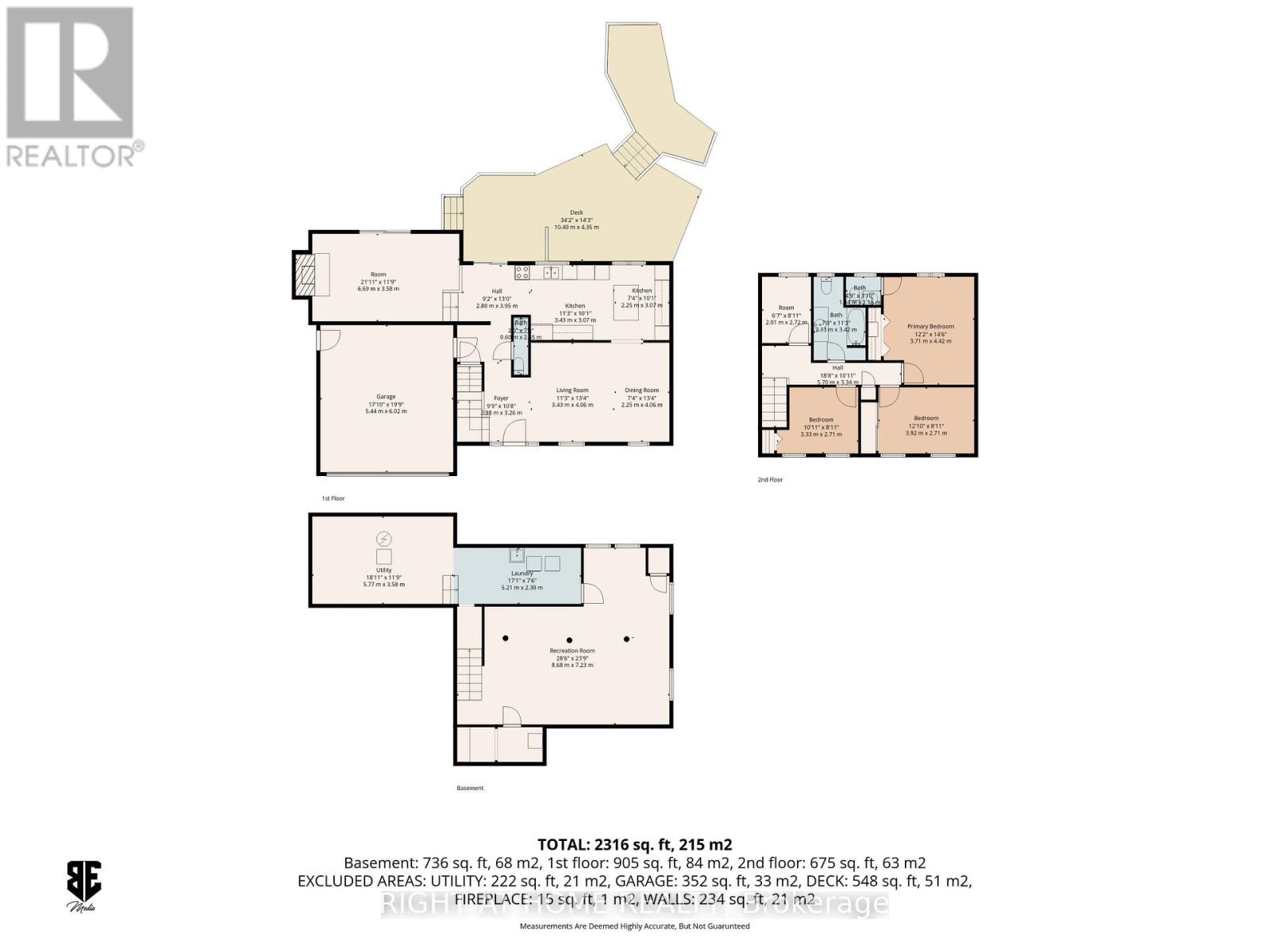 19 Old Mill Park, Belleville, Ontario  K0K 2B0 - Photo 33 - X13059886