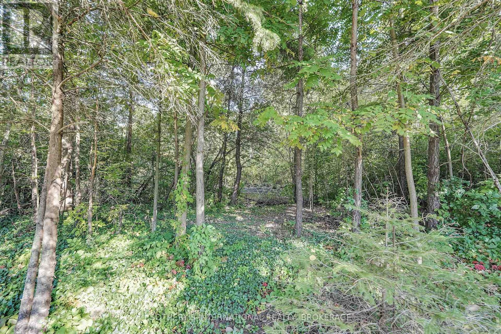 64 Mason Court, Welland, Ontario  L3C 7L6 - Photo 41 - X13061850