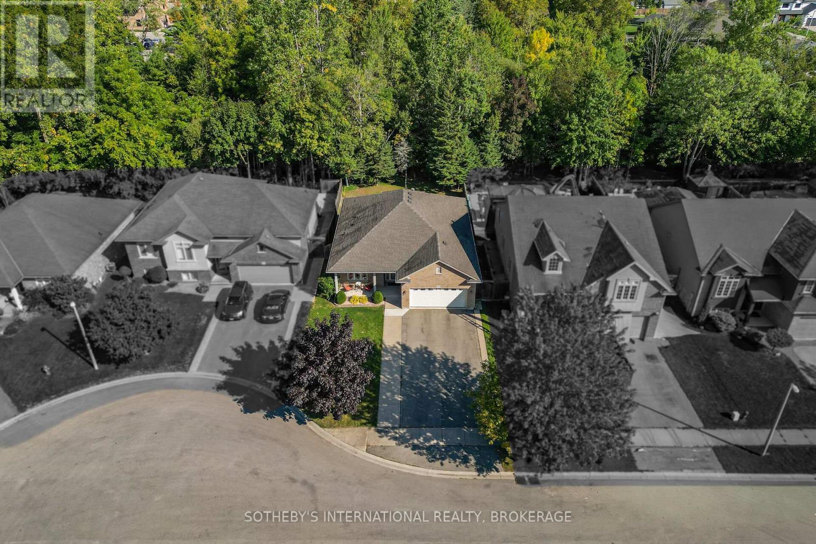 64 Mason Court, Welland, Ontario  L3C 7L6 - Photo 42 - X13061850