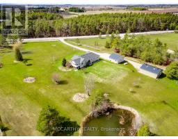 260376 SOUTHGATE RD 26 ROAD, Southgate, Ontario